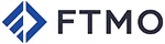 FTMO